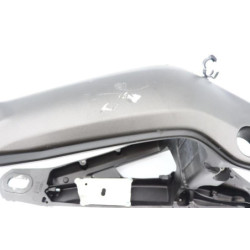 Bras oscillant YAMAHA MT09 900 ABS 2017 à 2020