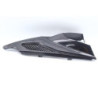 Habillage de tête de fourche SPY F1 350 RACING 2014 à 2014