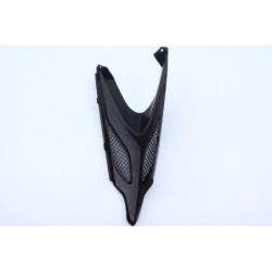 Habillage de tête de fourche SPY F1 350 RACING 2014 à 2014