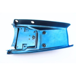 Coque arrière complète SUZUKI DR 650 RSE 1992 à 1997