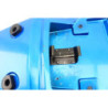 Coque arrière complète SUZUKI DR 650 RSE 1992 à 1997