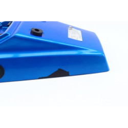 Coque arrière complète SUZUKI DR 650 RSE 1992 à 1997