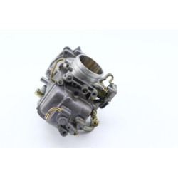 Carburateur SUZUKI DR 650 RSE 1992 à 1997