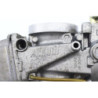 Carburateur SUZUKI DR 650 RSE 1992 à 1997