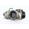 Carburateur SUZUKI DR 650 RSE 1992 à 1997