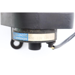 Relais boitier electrique SUZUKI DR 650 RSE 1992 à 1997