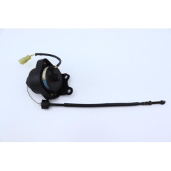Relais boitier electrique SUZUKI DR 650 RSE 1992 à 1997