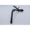 Guidon TIANYING UB 50 2019 à 2020