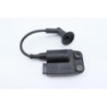 Boitier CDI PIAGGIO NRG POWER 50 2004 à 2017