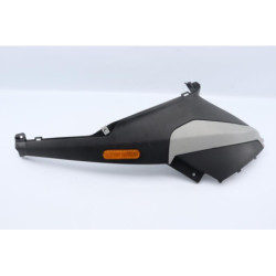 Cache latéral droit PIAGGIO NRG POWER 50 2004 à 2017