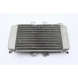 Radiateur d'eau PIAGGIO NRG POWER 50 2004 à 2017