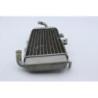 Radiateur d'eau PIAGGIO NRG POWER 50 2004 à 2017