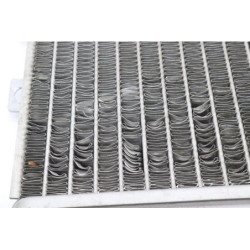 Radiateur d'eau PIAGGIO NRG POWER 50 2004 à 2017