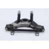 Té de fourche supérieur CAGIVA ROADSTER 125 1994 à 2001