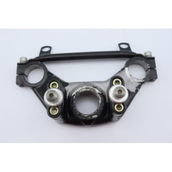 Té de fourche supérieur CAGIVA ROADSTER 125 1994 à 2001