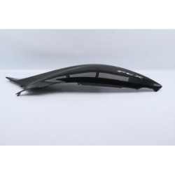 Coque arrière gauche HONDA PCX 125 ABS 2018 à 2020