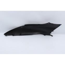Coque arrière gauche HONDA PCX 125 ABS 2018 à 2020