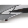 Coque arrière gauche HONDA PCX 125 ABS 2018 à 2020