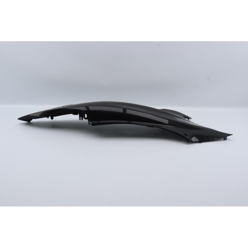 Coque arrière gauche HONDA PCX 125 ABS 2018 à 2020