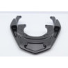 Support arriere HONDA PCX 125 ABS 2018 à 2020
