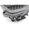 Radiateur d'eau HONDA PCX 125 ABS 2018 à 2020