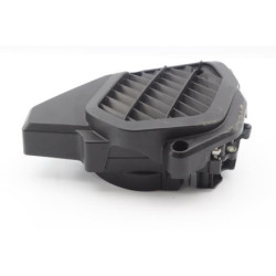 Radiateur d'eau HONDA PCX 125 ABS 2018 à 2020