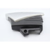 Coque arrière droite YAMAHA YBR 125 CUSTOM 2008 à 2014