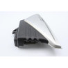 Coque arrière droite YAMAHA YBR 125 CUSTOM 2008 à 2014