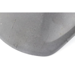 Lèche roue SUZUKI GSR 600 2006 à 2010