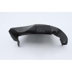 Lèche roue SUZUKI GSR 600 2006 à 2010