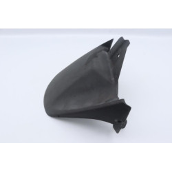 Lèche roue SUZUKI GSR 600 2006 à 2010