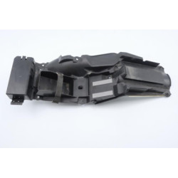 Passage de roue SUZUKI GSR 600 2006 à 2010