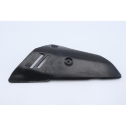 Sabot droit SUZUKI GSR 600 2006 à 2010