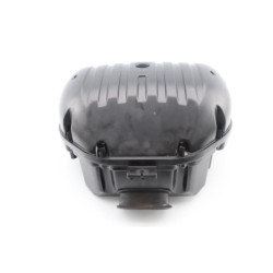 Boite à air SUZUKI GSR 600 2006 à 2010