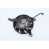 Ventilateur SUZUKI GSR 600 2006 à 2010