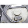 Ventilateur SUZUKI GSR 600 2006 à 2010