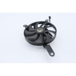 Ventilateur SUZUKI GSR 600 2006 à 2010