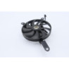 Ventilateur SUZUKI GSR 600 2006 à 2010
