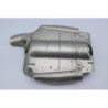 Protection thermique SUZUKI GSR 600 2006 à 2010