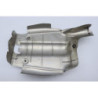 Protection thermique SUZUKI GSR 600 2006 à 2010