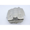 Protection thermique SUZUKI GSR 600 2006 à 2010