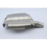 Protection thermique SUZUKI GSR 600 2006 à 2010