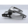 Bras oscillant SUZUKI GSR 600 2006 à 2010