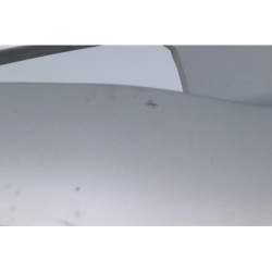 Bras oscillant SUZUKI GSR 600 2006 à 2010