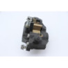 Etrier avant droit SUZUKI GSR 600 2006 à 2010