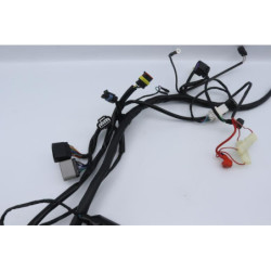 Faisceau électrique TIANYING UB 50 2019 à 2020
