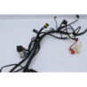 Faisceau électrique TIANYING UB 50 2019 à 2020