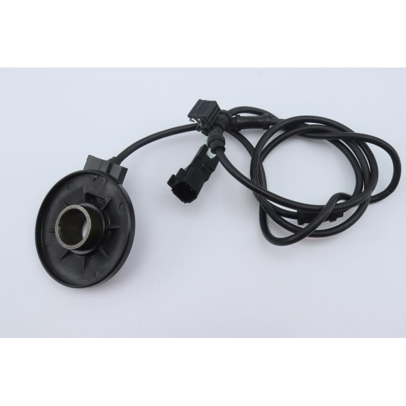 Capteur ABS Arrière ZERO MOTOR ZF 13 0 DSR ABS 2017 à 2018