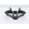 Boucle de cadre arrière ZERO MOTOR ZF 13 0 DSR ABS 2017 à 2018