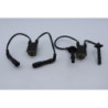 Bobine d'allumage HONDA CB 1300 2003 à 2005